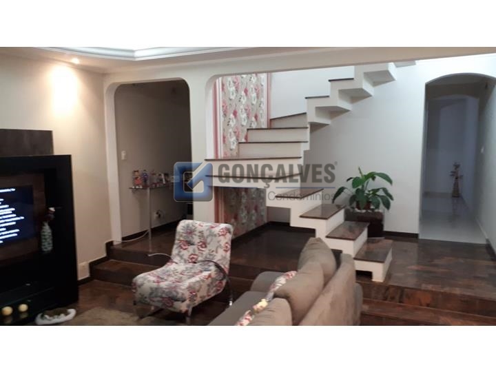 4999, Sobrado, à venda, à venda, 580.000,00,Jardim Santo André, Santo André,3 quartos: A (30)