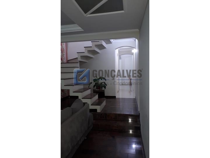 4999, Sobrado, à venda, à venda, 580.000,00,Jardim Santo André, Santo André,3 quartos: A (31)