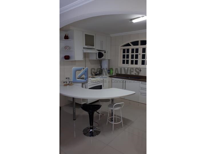 4999, Sobrado, à venda, à venda, 580.000,00,Jardim Santo André, Santo André,3 quartos: D (30)