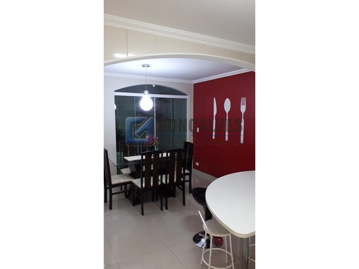 4999, Sobrado, à venda, à venda, 580.000,00,Jardim Santo André, Santo André,3 quartos: D (31)
