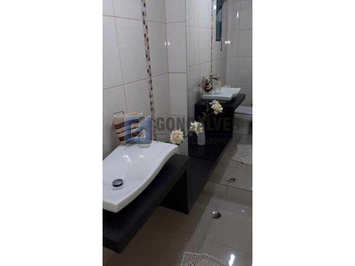 4999, Sobrado, à venda, à venda, 580.000,00,Jardim Santo André, Santo André,3 quartos: E (30)