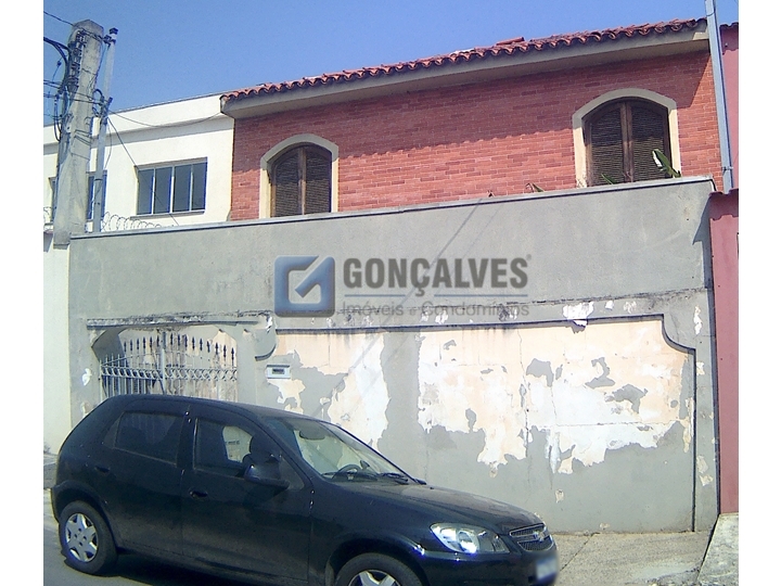 5, Sobrado, à venda, à venda, 1.010.000,00,Rudge Ramos, São Bernardo do Campo,3 quartos: (24)