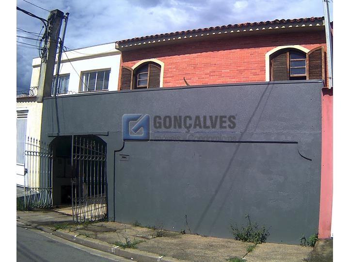 5, Sobrado, à venda, à venda, 1.010.000,00,Rudge Ramos, São Bernardo do Campo,3 quartos: (34)