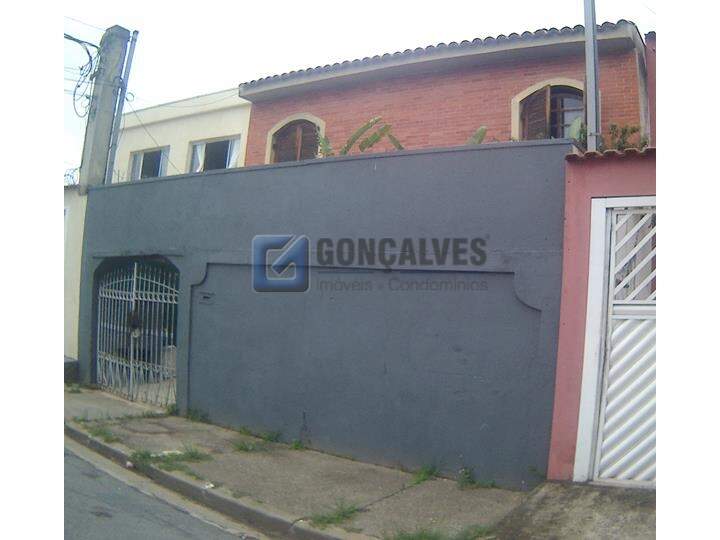 5, Sobrado, à venda, à venda, 1.010.000,00,Rudge Ramos, São Bernardo do Campo,3 quartos: (18)