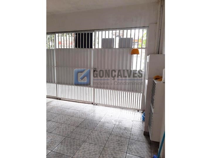 50, Sobrado, à venda, à venda, 800.000,00,Independência, São Bernardo do Campo,3 quartos: A (30)