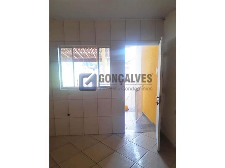 50, Sobrado, à venda, à venda, 800.000,00,Independência, São Bernardo do Campo,3 quartos: A (31)