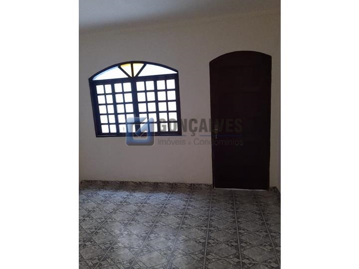 50, Sobrado, à venda, à venda, 800.000,00,Independência, São Bernardo do Campo,3 quartos: A (80)