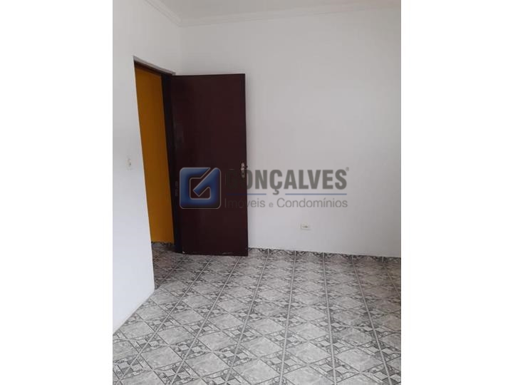 50, Sobrado, à venda, à venda, 800.000,00,Independência, São Bernardo do Campo,3 quartos: A (81)