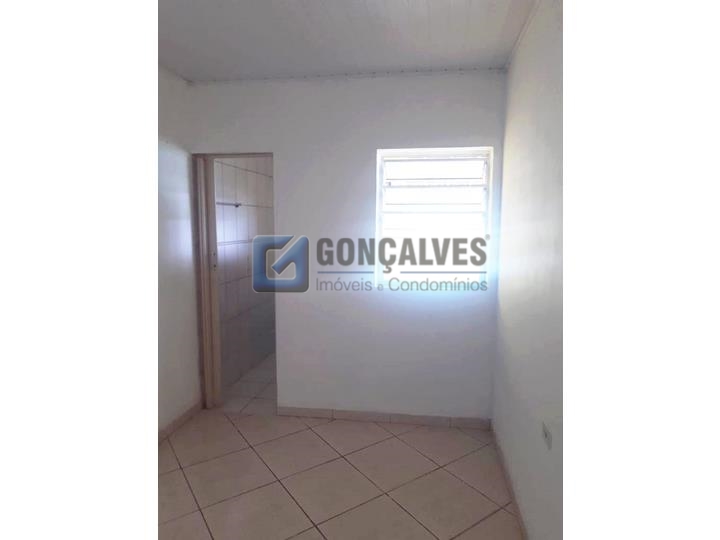 50, Sobrado, à venda, à venda, 800.000,00,Independência, São Bernardo do Campo,3 quartos: A (82)