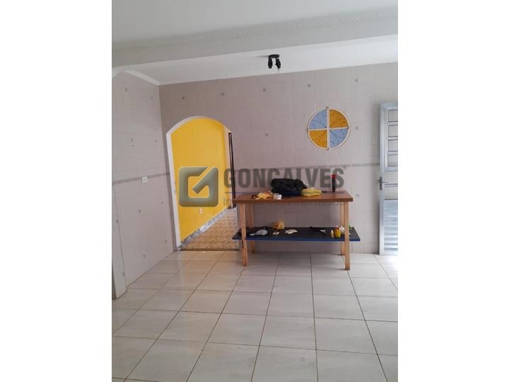 50, Sobrado, à venda, à venda, 800.000,00,Independência, São Bernardo do Campo,3 quartos: B (50)