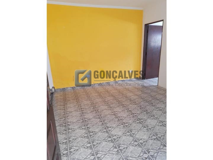 50, Sobrado, à venda, à venda, 800.000,00,Independência, São Bernardo do Campo,3 quartos: B (51)