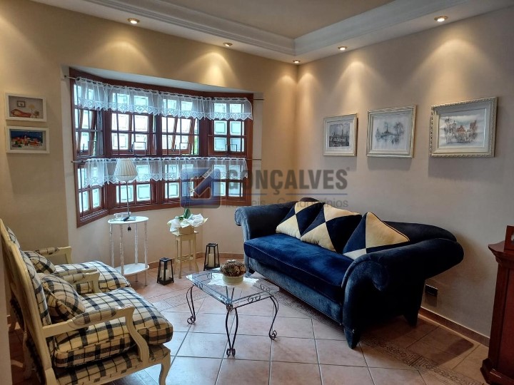 500, Sobrado, à venda, à venda, 1.280.000,00,Nova Petrópolis, São Bernardo do Campo,3 quartos: A (1)