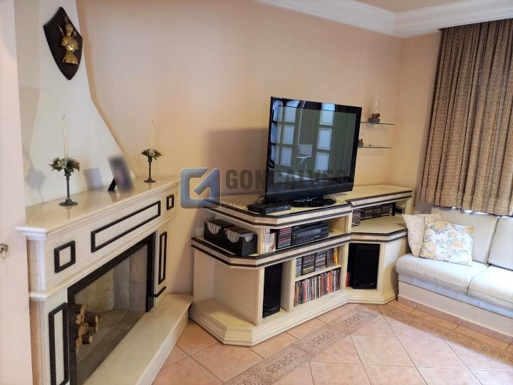 500, Sobrado, à venda, à venda, 1.280.000,00,Nova Petrópolis, São Bernardo do Campo,3 quartos: A (2)