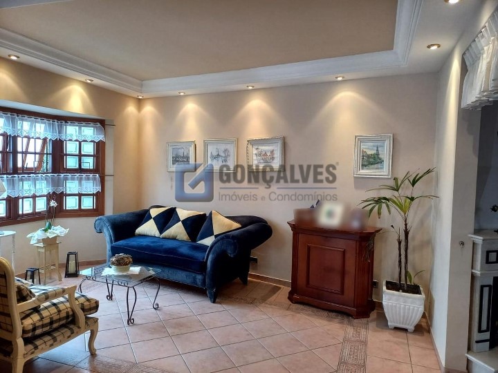 500, Sobrado, à venda, à venda, 1.280.000,00,Nova Petrópolis, São Bernardo do Campo,3 quartos: A (3)