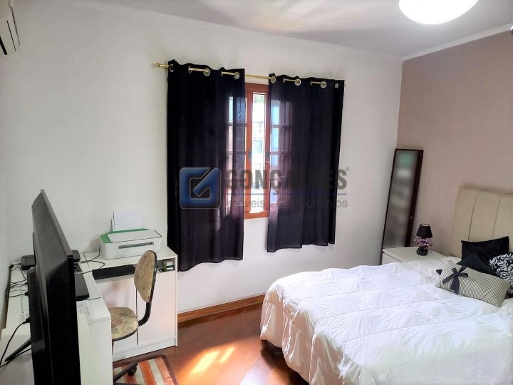 500, Sobrado, à venda, à venda, 1.280.000,00,Nova Petrópolis, São Bernardo do Campo,3 quartos: B (1)