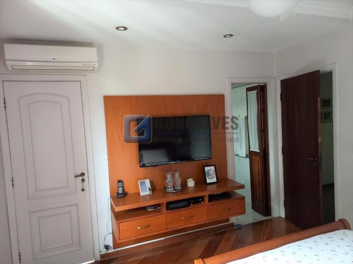 500, Sobrado, à venda, à venda, 1.280.000,00,Nova Petrópolis, São Bernardo do Campo,3 quartos: B (3)