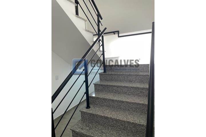 5000, Apartamento, à venda, à venda, 525.000,00,Anchieta, São Bernardo do Campo,2 quartos: A (21)