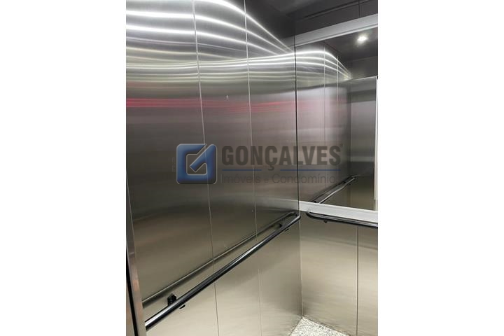 5000, Apartamento, à venda, à venda, 525.000,00,Anchieta, São Bernardo do Campo,2 quartos: A (22)