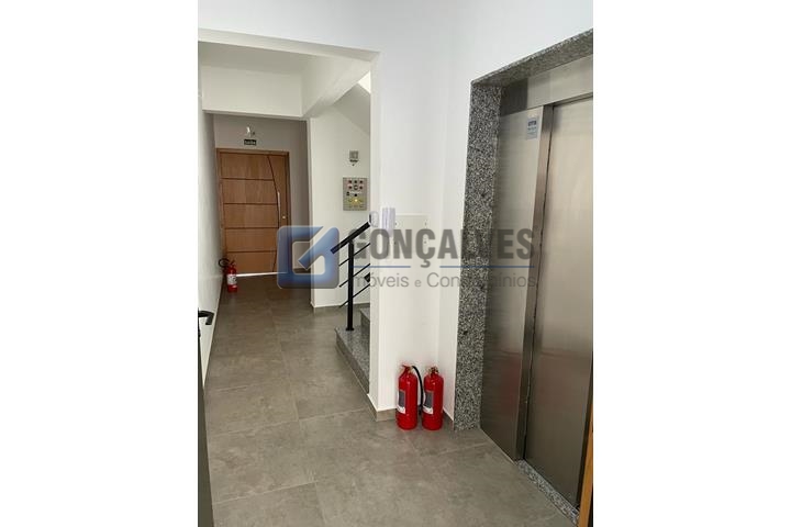 5000, Apartamento, à venda, à venda, 525.000,00,Anchieta, São Bernardo do Campo,2 quartos: A (23)
