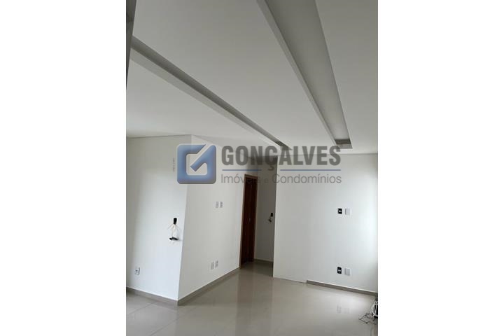 5000, Apartamento, à venda, à venda, 525.000,00,Anchieta, São Bernardo do Campo,2 quartos: A (41)