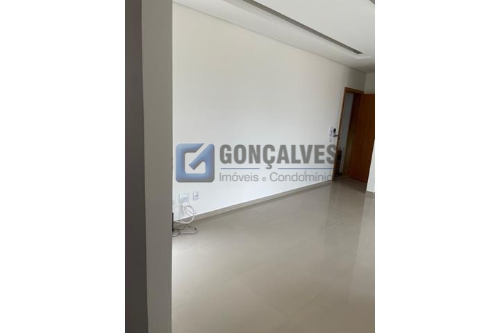 5000, Apartamento, à venda, à venda, 525.000,00,Anchieta, São Bernardo do Campo,2 quartos: A (42)