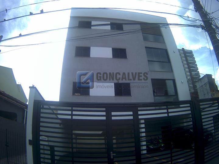 5000, Apartamento, à venda, à venda, 525.000,00,Anchieta, São Bernardo do Campo,2 quartos: (27)