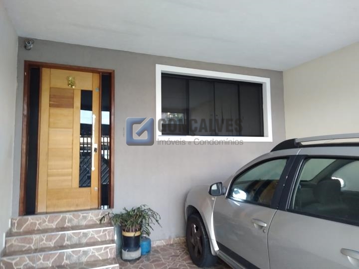 5001, Sobrado, à venda, à venda, 800.000,00,Taboão, Diadema,3 quartos: A (40)