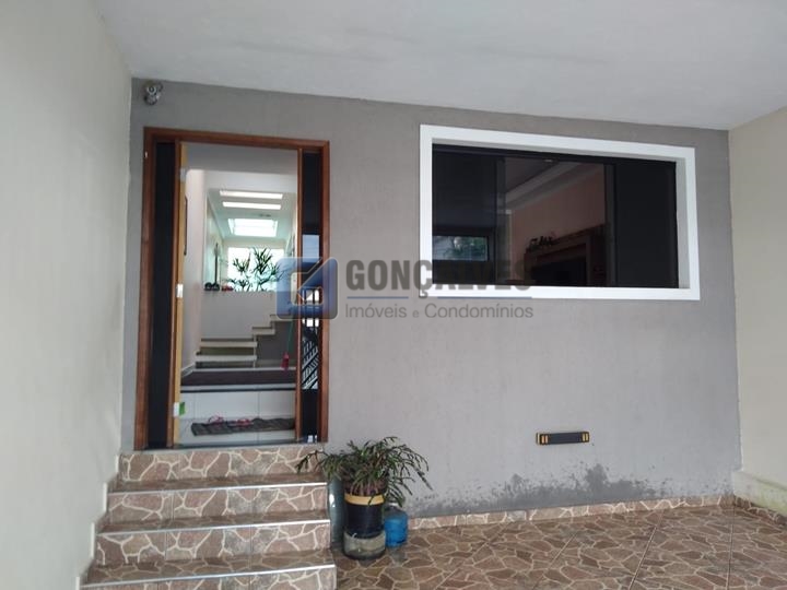 5001, Sobrado, à venda, à venda, 800.000,00,Taboão, Diadema,3 quartos: A (41)