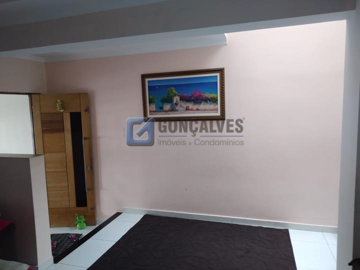 5001, Sobrado, à venda, à venda, 800.000,00,Taboão, Diadema,3 quartos: A (42)