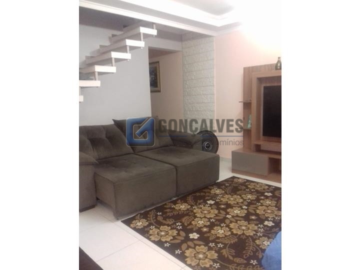 5001, Sobrado, à venda, à venda, 800.000,00,Taboão, Diadema,3 quartos: A (50)