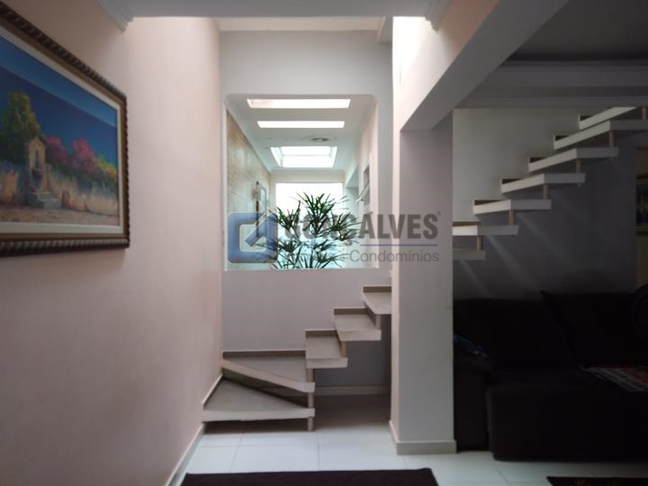 5001, Sobrado, à venda, à venda, 800.000,00,Taboão, Diadema,3 quartos: A (51)