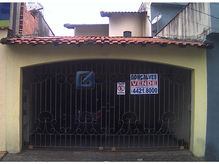 5003, Sobrado, à venda, à venda, 1.400.000,00,Campestre, Santo André,3 quartos: (16)