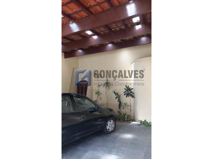 5003, Sobrado, à venda, à venda, 1.400.000,00,Campestre, Santo André,3 quartos: A (22)