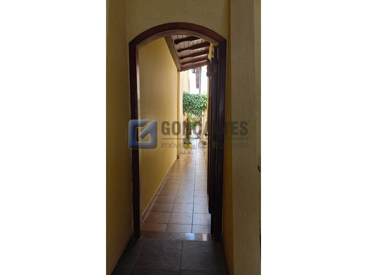 5003, Sobrado, à venda, à venda, 1.400.000,00,Campestre, Santo André,3 quartos: A (24)
