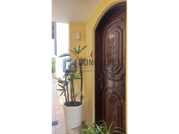 5003, Sobrado, à venda, à venda, 1.400.000,00,Campestre, Santo André,3 quartos: A (25)