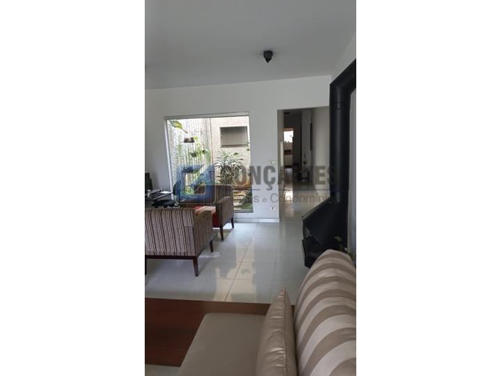 5003, Sobrado, à venda, à venda, 1.400.000,00,Campestre, Santo André,3 quartos: A (50)