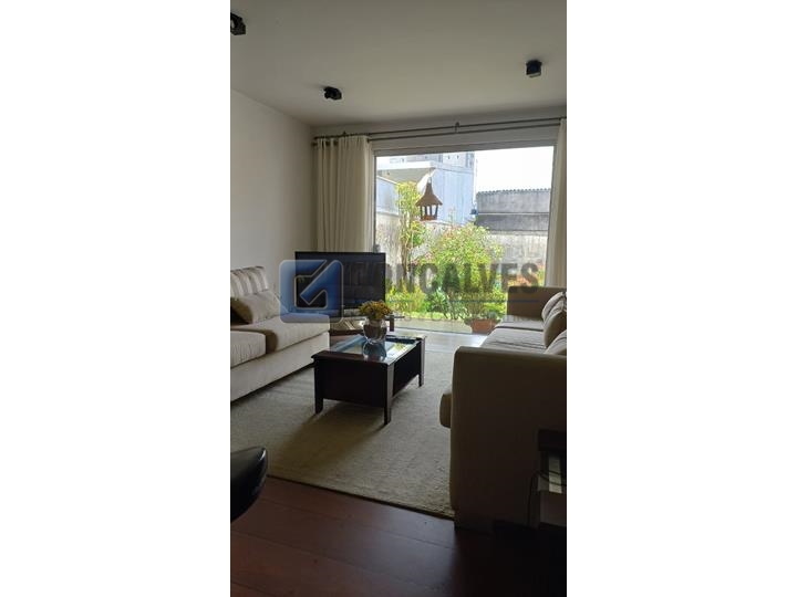 5003, Sobrado, à venda, à venda, 1.400.000,00,Campestre, Santo André,3 quartos: A (51)