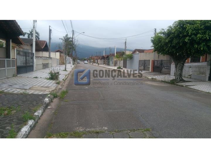 5004, Casa, à venda, à venda, 750.000,00,Real, PRAIA GRANDE,4 quartos: A (30)