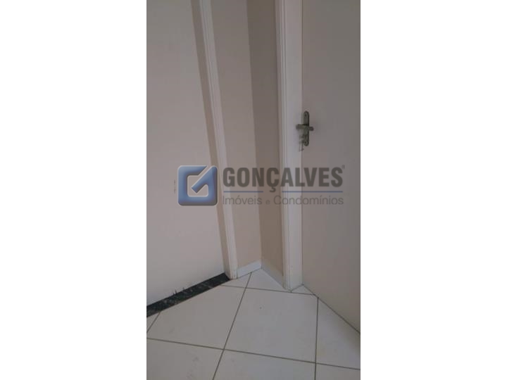 5004, Casa, à venda, à venda, 750.000,00,Real, PRAIA GRANDE,4 quartos: B (30)