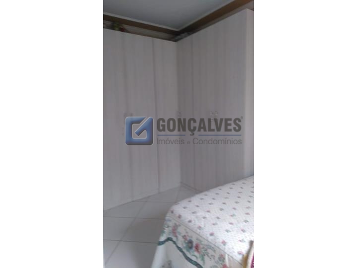 5004, Casa, à venda, à venda, 750.000,00,Real, PRAIA GRANDE,4 quartos: B (31)