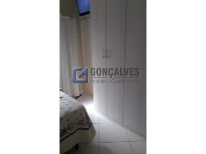 5004, Casa, à venda, à venda, 750.000,00,Real, PRAIA GRANDE,4 quartos: B (33)