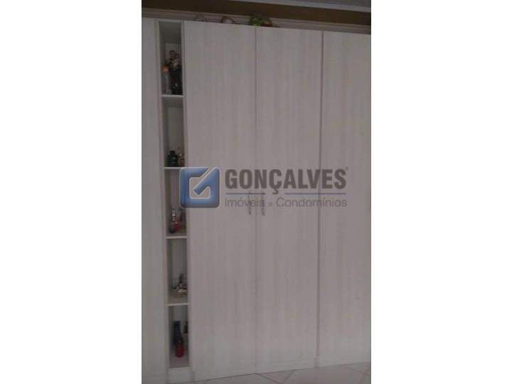 5004, Casa, à venda, à venda, 750.000,00,Real, PRAIA GRANDE,4 quartos: B (34)