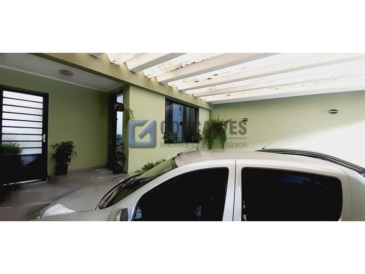 5005, Sobrado, à venda, à venda, 745.000,00,Santa Terezinha, São Bernardo do Campo,2 quartos: A (21)