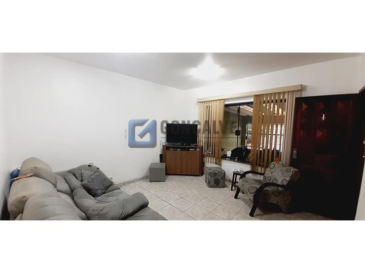 5005, Sobrado, à venda, à venda, 745.000,00,Santa Terezinha, São Bernardo do Campo,2 quartos: A (25)