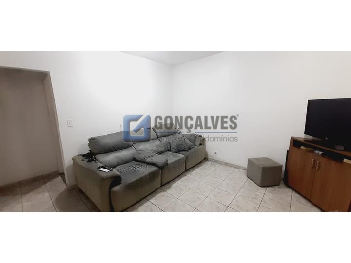 5005, Sobrado, à venda, à venda, 745.000,00,Santa Terezinha, São Bernardo do Campo,2 quartos: A (26)