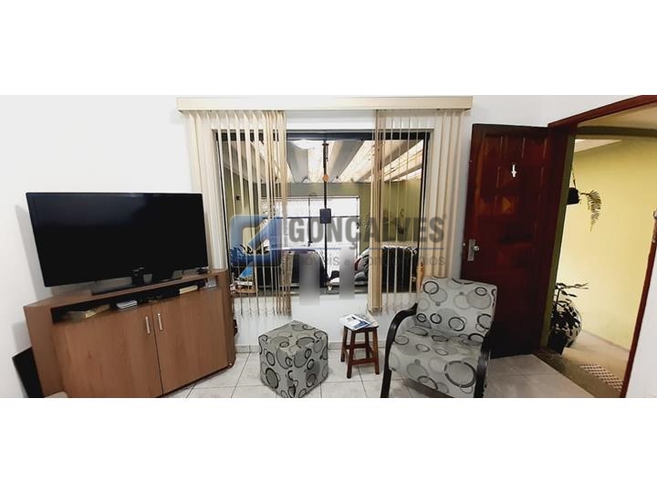5005, Sobrado, à venda, à venda, 745.000,00,Santa Terezinha, São Bernardo do Campo,2 quartos: A (30)