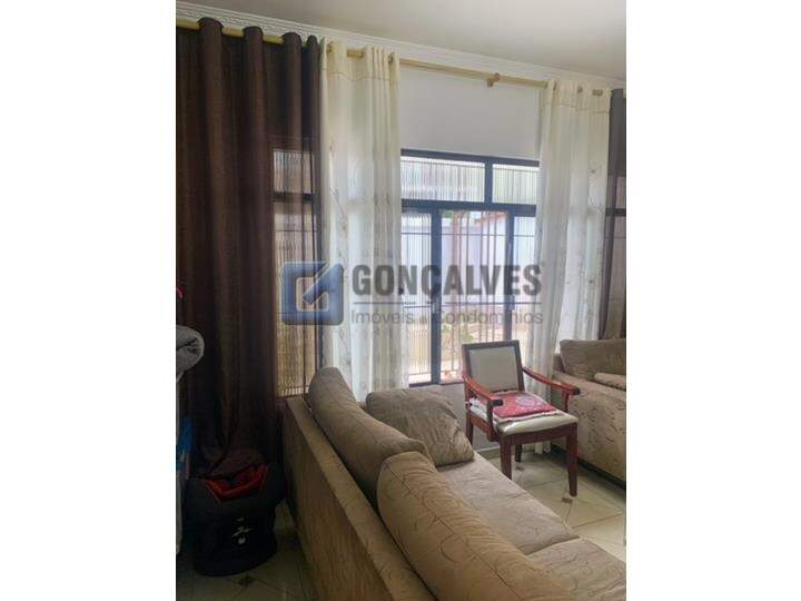 5006, Casa, à venda, à venda, 628.000,00,Jardim Santo Antônio, Santo André,2 quartos: A (30)