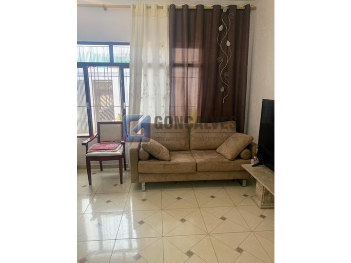 5006, Casa, à venda, à venda, 628.000,00,Jardim Santo Antônio, Santo André,2 quartos: A (31)