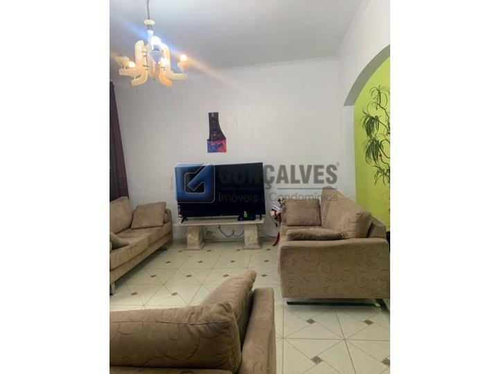 5006, Casa, à venda, à venda, 628.000,00,Jardim Santo Antônio, Santo André,2 quartos: A (40)