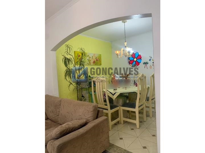 5006, Casa, à venda, à venda, 628.000,00,Jardim Santo Antônio, Santo André,2 quartos: A (41)